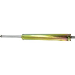 Sprężyna gazowa L245 mm 150N Stabilus