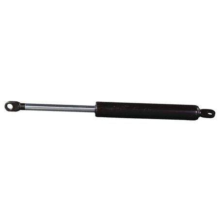 Sprężyna gazowa L285 mm 700N Stabilus