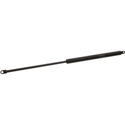 Sprężyna gazowa L585 mm 1150N