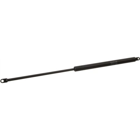 Sprężyna gazowa L585 mm 1150N