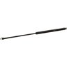 Sprężyna gazowa 585mm 1150N typ B Stabilus