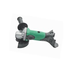 Szlifierka kątowa akumulatorow G18DSLW4Z HiKoki 4966376314799