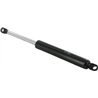 Sprężyna gazowa 285mm 1000N typ B Stabilus