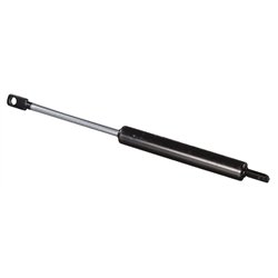 Sprężyna gazowa L225 mm 200N
