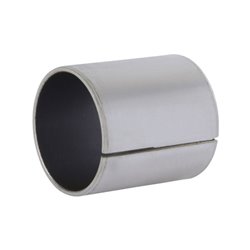 210776 Hardi Tuleja dia55 / 50 lgd 60mm