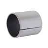 210776 Hardi Tuleja dia55 / 50 lgd 60mm