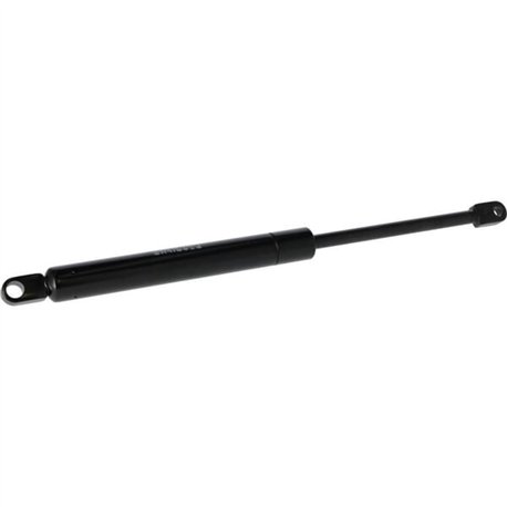 Sprężyna gazowa L350 mm 1250N Stabilus