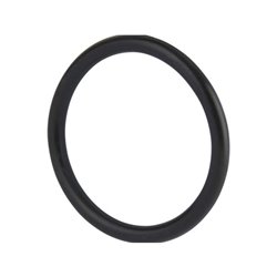 242666 Hardi Oring 38x4 70SH NITR