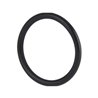 242666 Hardi Oring 38x4 70SH NITR