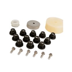 Hardi 755860 Zestaw pompy 464