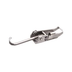 Horsch 00150109 Zamek