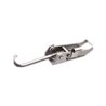 Horsch 00150109 Zamek