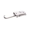 Horsch 00150109 Zamek