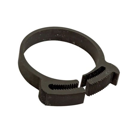 Horsch 00210237 Zacisk