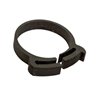 Horsch 00210237 Zacisk
