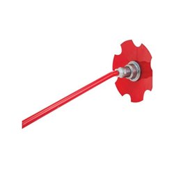 Horsch 23687400 Znacznik