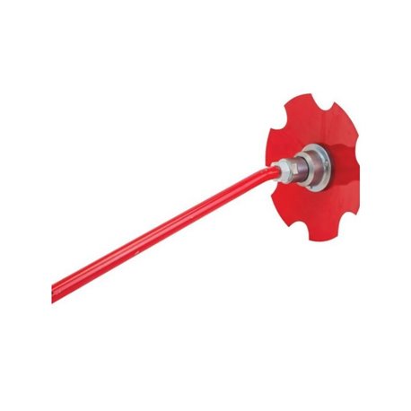 Horsch 23687400 Znacznik