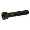 (270) Śruba M14x100 imbusowa UNI5931-8,8