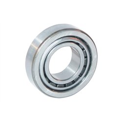 Comer 9110321100 Łożysko 40x80x32 33208 Timken
