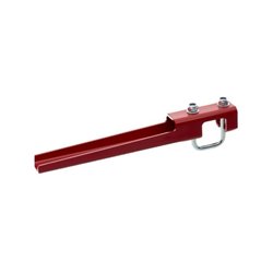 Horsch 31124500 Wspornik