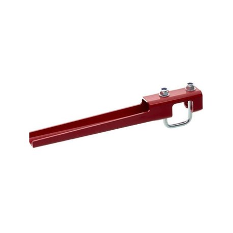 Horsch 31124500 Wspornik
