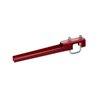 Horsch 31124500 Wspornik