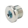 (245) Korek 1/2" G NA41/B DIN908