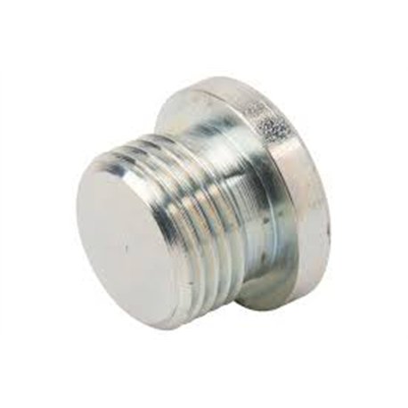 Comer 9510018061 Korek 1/8" DIN908