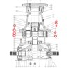 4717526108 (1A, 2A, 3A, 4A, 5A, 6A, 7A, 8A, 9A, 10A)