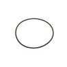 (12D) Oring 329,79x3,53