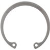 (19D) Pierścień segera wewnętrzny 170x4,0 mm