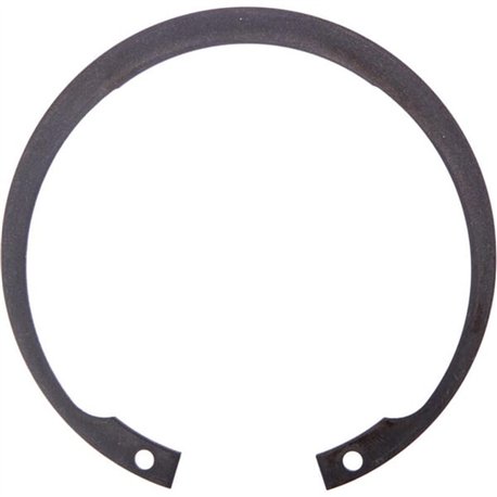 Comer 9010525000 Pierścień segera wewnętrzny 75x2,5 mm