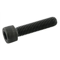 Comer 9540312090 Śruba M10x30 imbusowa DIN 912 8,8