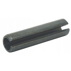Comer 9490430350 Sworzeń elastyczny 12x90 UNI 6874