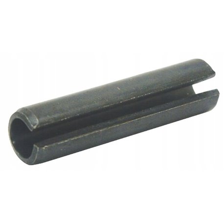 Comer 9490430350 Sworzeń elastyczny 12x90 UNI 6874