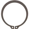 (10A) Pierścień segera zewnętrzny 58x2,0 mm