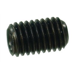 (5B) Śruba M12x16 DIN913