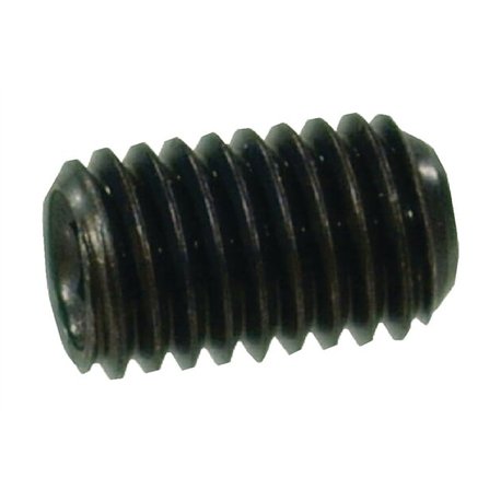 (5B) Śruba M12x16 DIN913