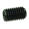 (5B) Śruba M12x16 DIN913