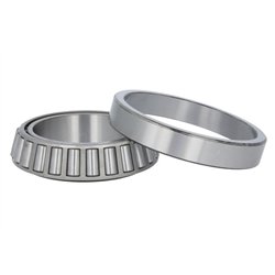 (9B) Łożysko 95x145x32 32019X Timken