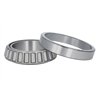 (9B) Łożysko 95x145x32 32019X Timken