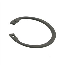 (6D) Pierścień segera wewnętrzny 90mmx2,5mm