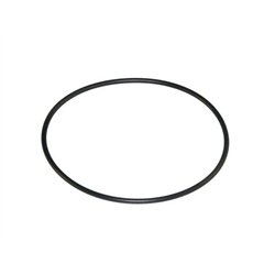 (9D) Oring 120,32x2,62