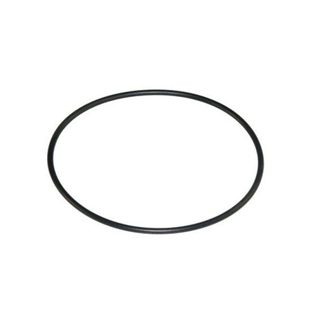 (9D) Oring 120,32x2,62
