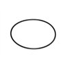 (9D) Oring 120,32x2,62
