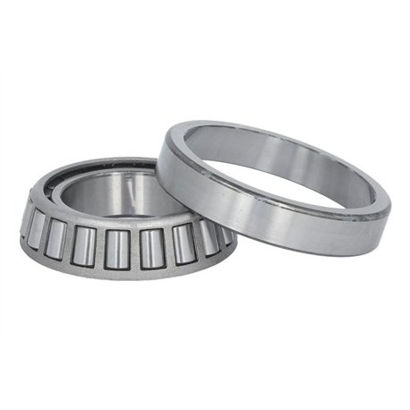 (11D) Łożysko 50x90x21.75 30210 Timken