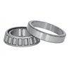 (11D) Łożysko 50x90x21.75 30210 Timken