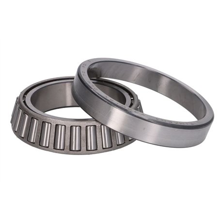 (12D) Łożysko 75x115x25 32015X Timken