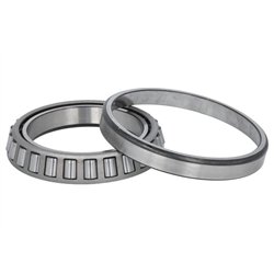 (13D) Łożysko 100x145x24 T4CB100 Timken