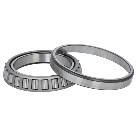 (13D) Łożysko 100x145x24 T4CB100 Timken